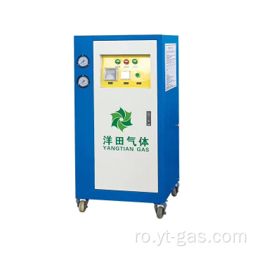 Hotsale OEM PSA Generator de azot